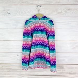 Jumping beans Sweater Size 6X